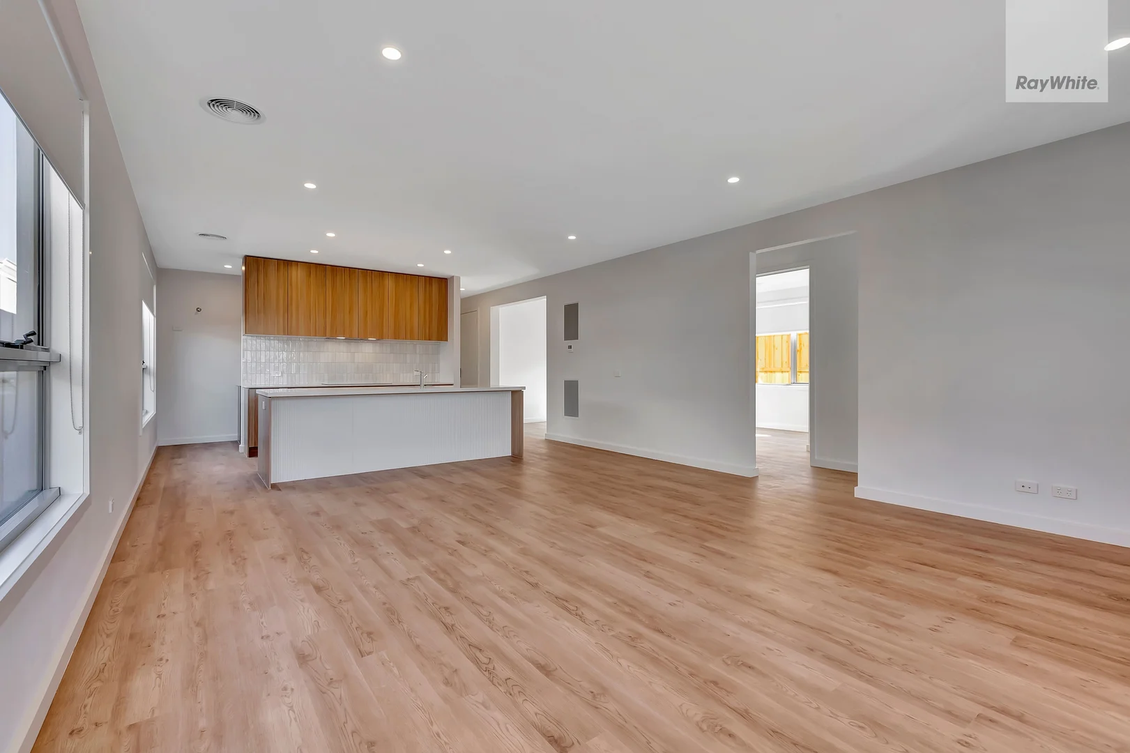 Additional image 3 of 8 Malvar Way, Sunbury VIC 3429