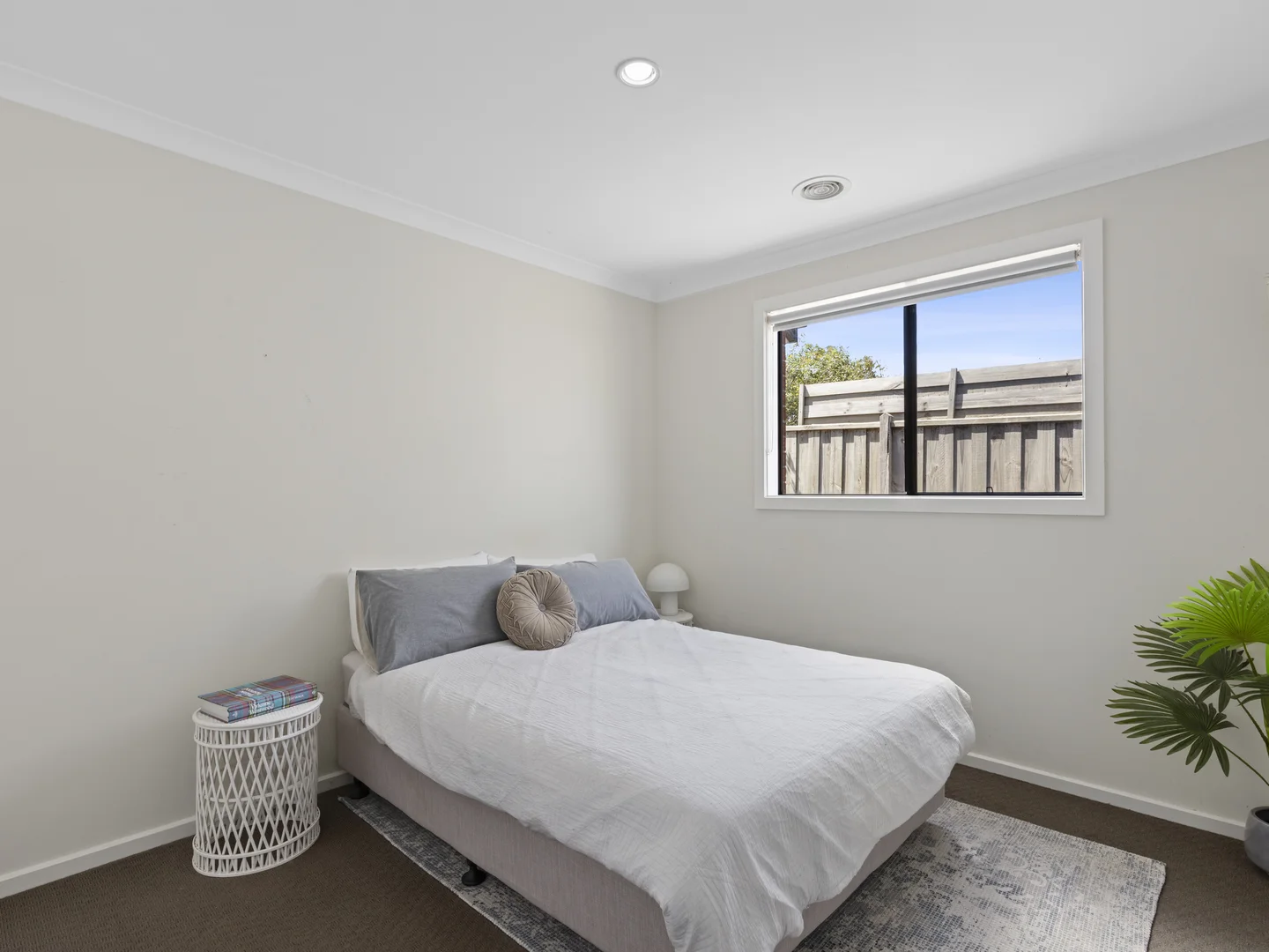 Additional image 4 of 36 White Street, Torquay VIC 3228