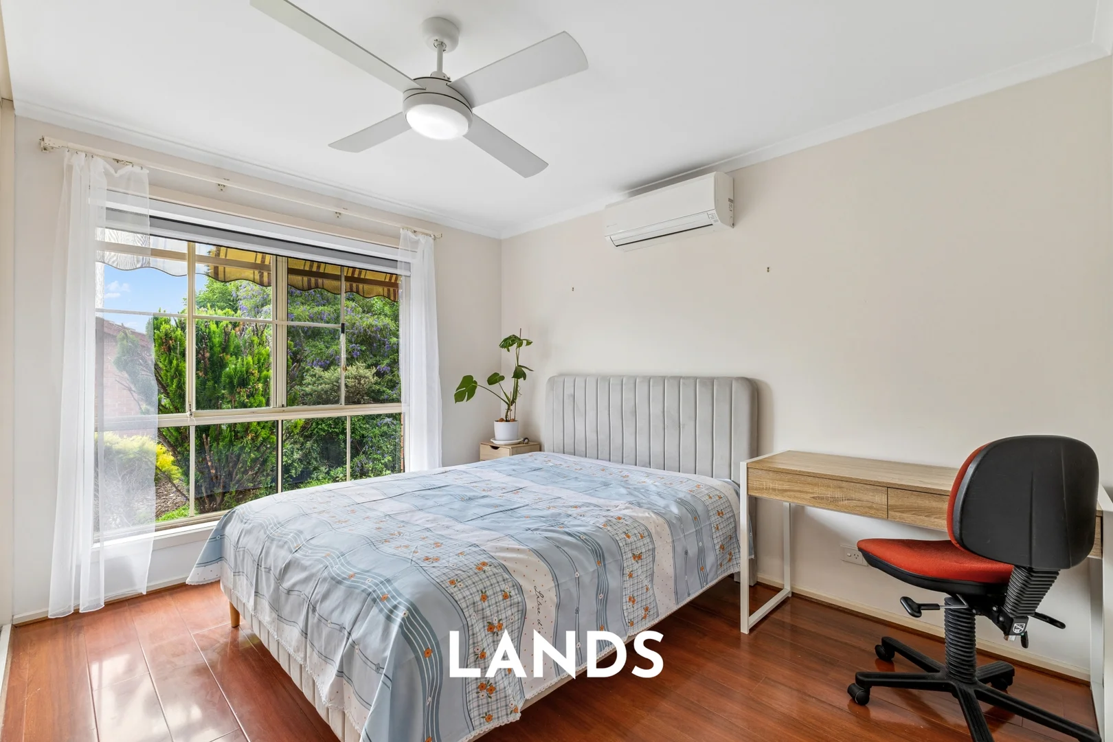 Additional image 6 of 4/5 Armadale Place, Salisbury East SA 5109