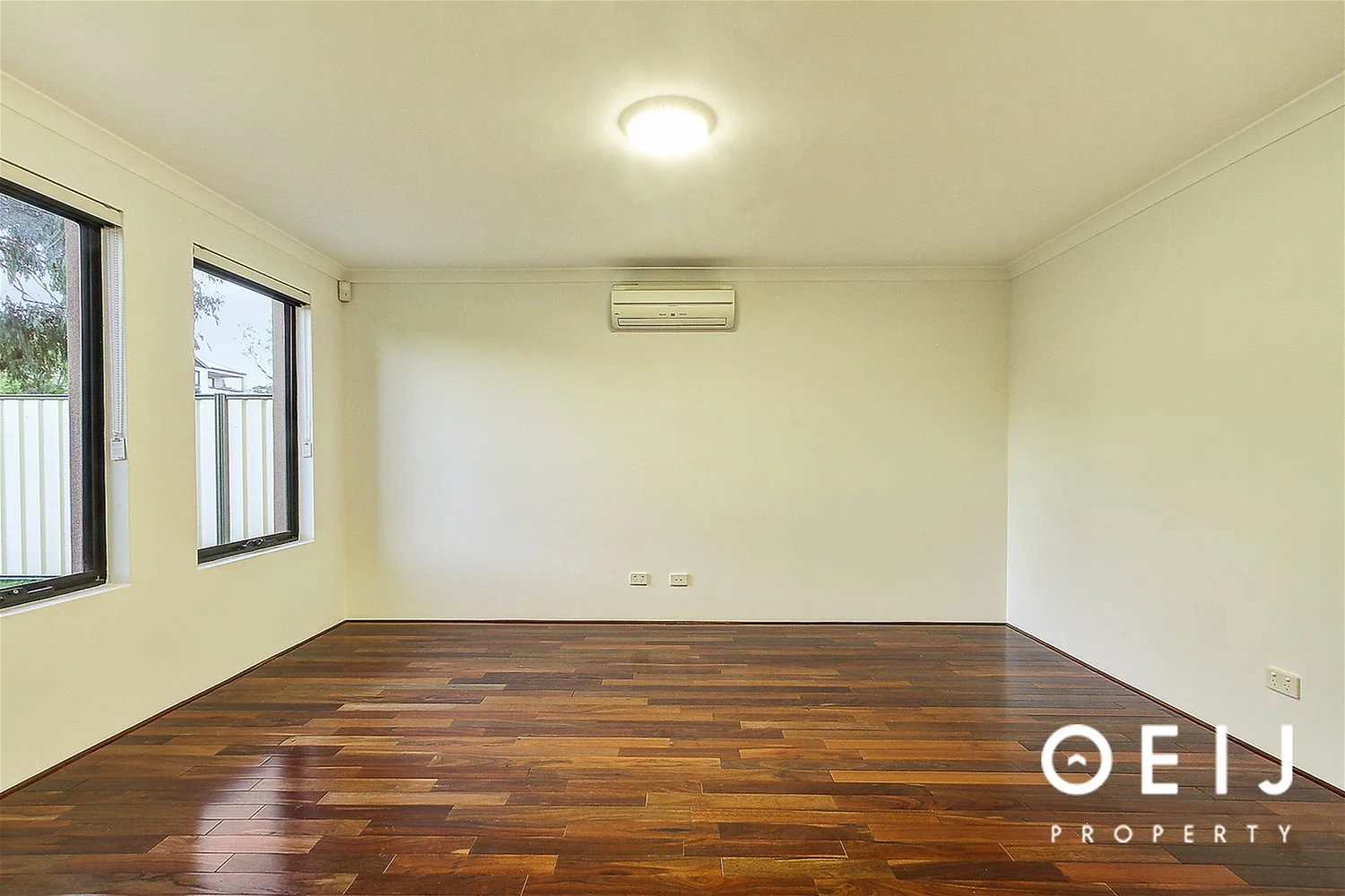 Additional image 11 of 1 Monet Lane, Success WA 6164