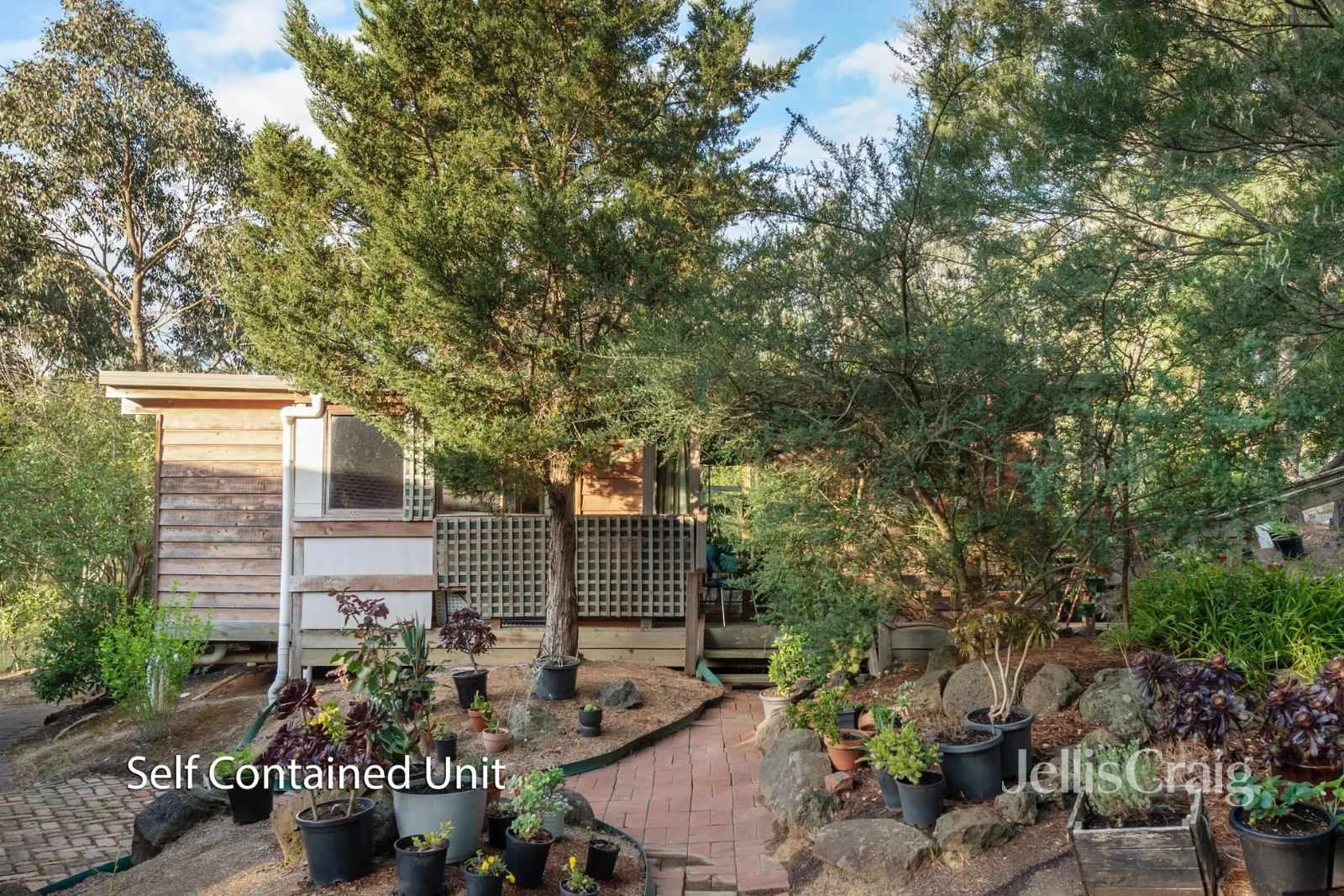 Additional image 15 of 141 Arthur Street, Eltham VIC 3095