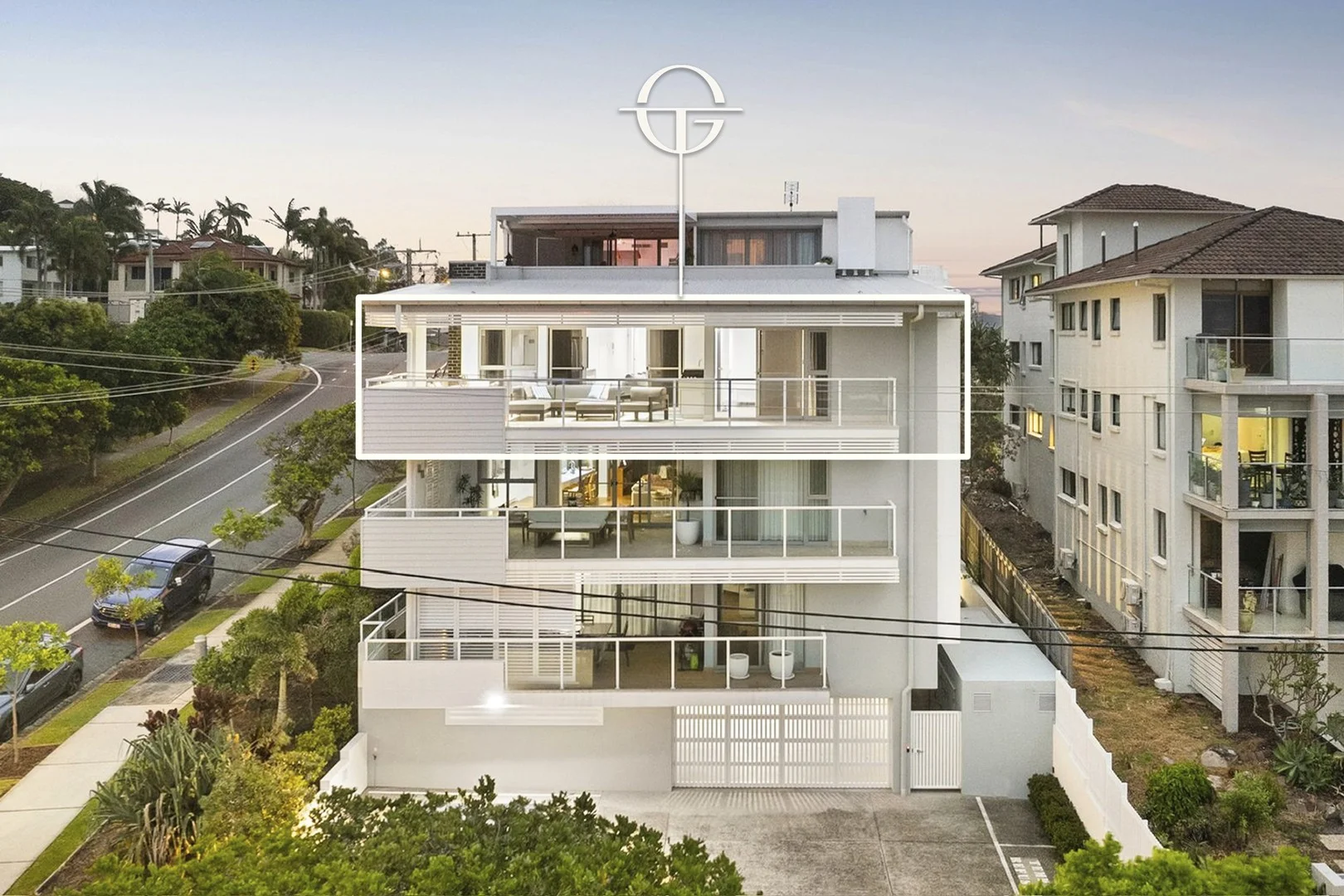 5/15-17 Beach Road, Coolum Beach QLD 4573