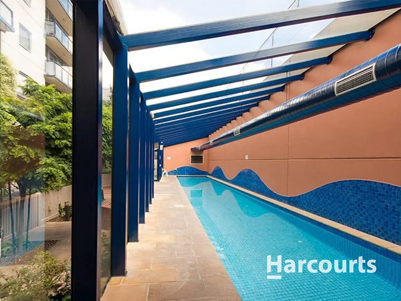 Additional image 9 of 95/88 Park Street, South Melbourne VIC 3205