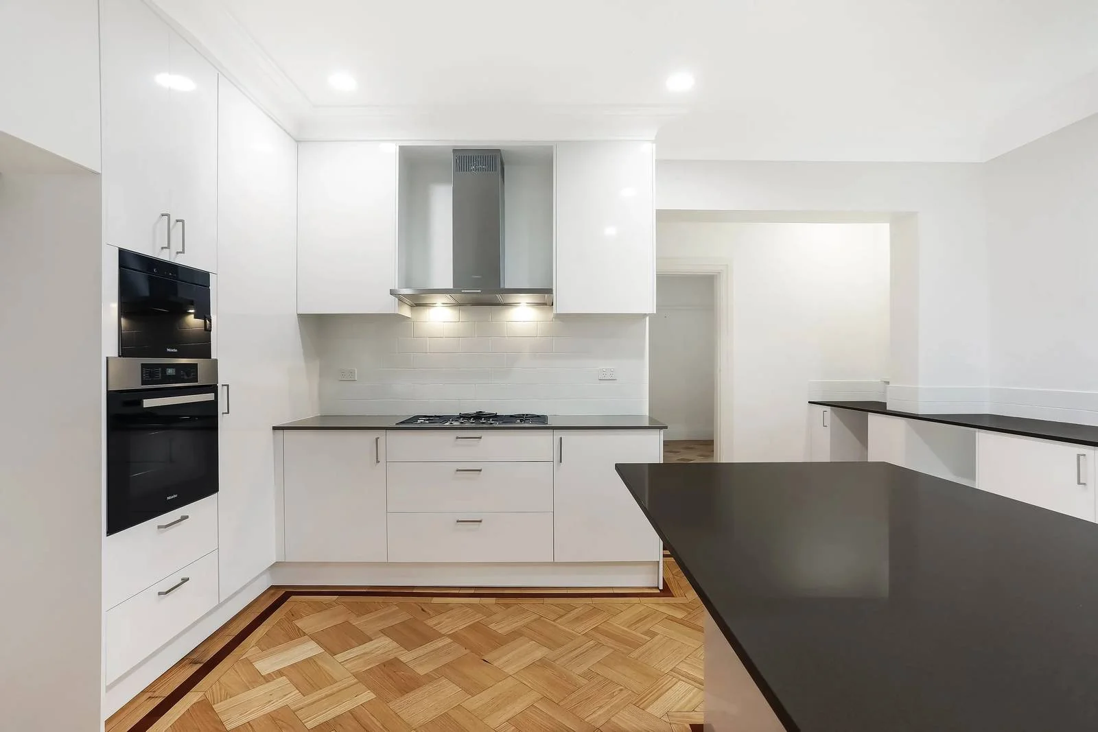 Additional image 10 of 20 New South Head Road, Vaucluse NSW 2030