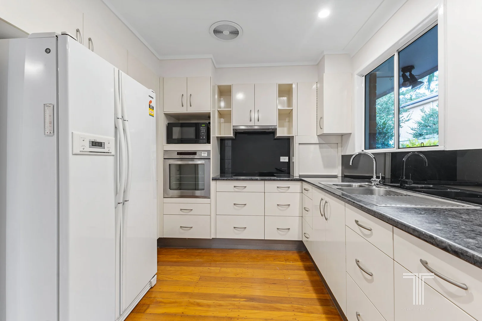Additional image 4 of 55 Launceston St, Salisbury QLD 4107