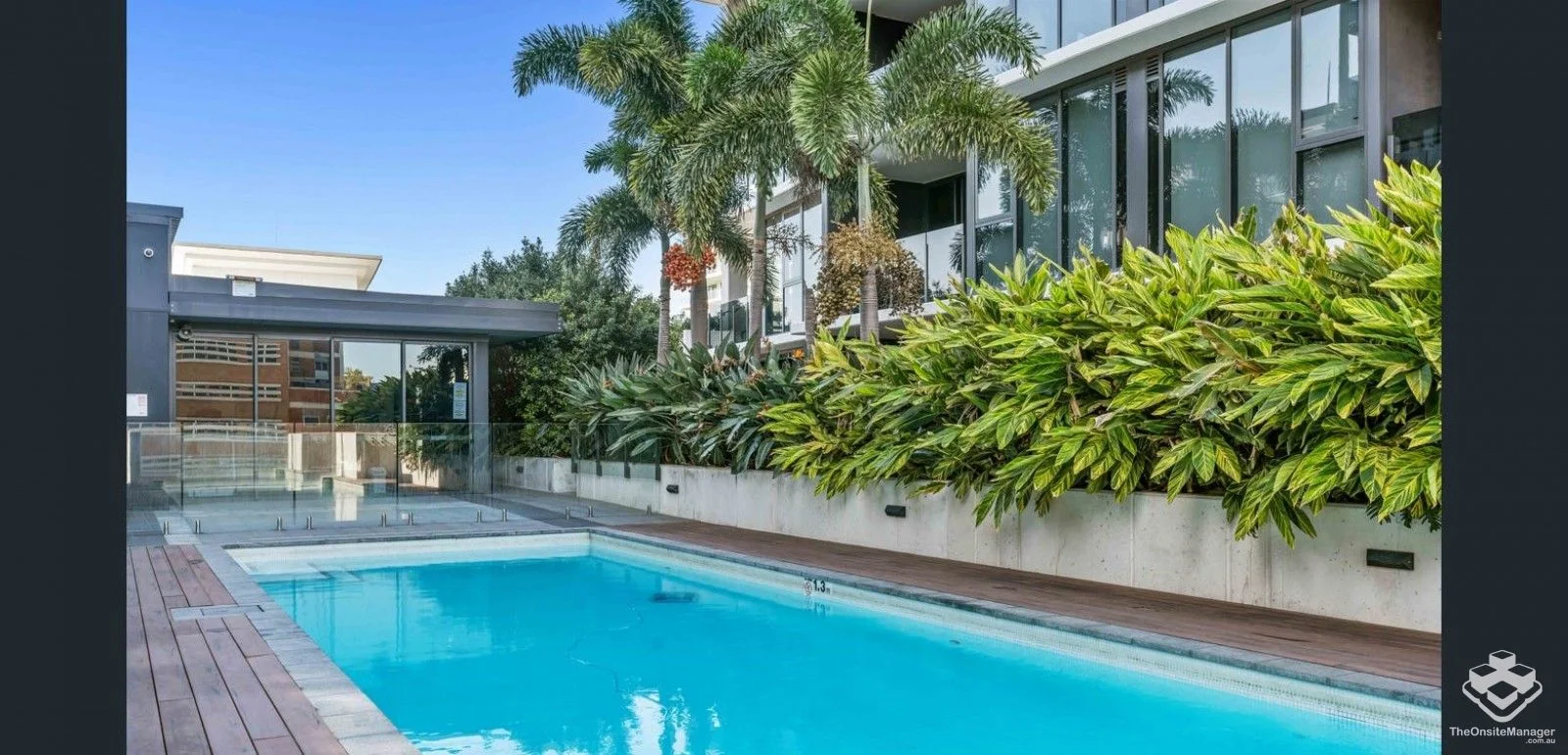 Additional image 2 of ID:21171091/22 Railway Terrace, Milton QLD 4064