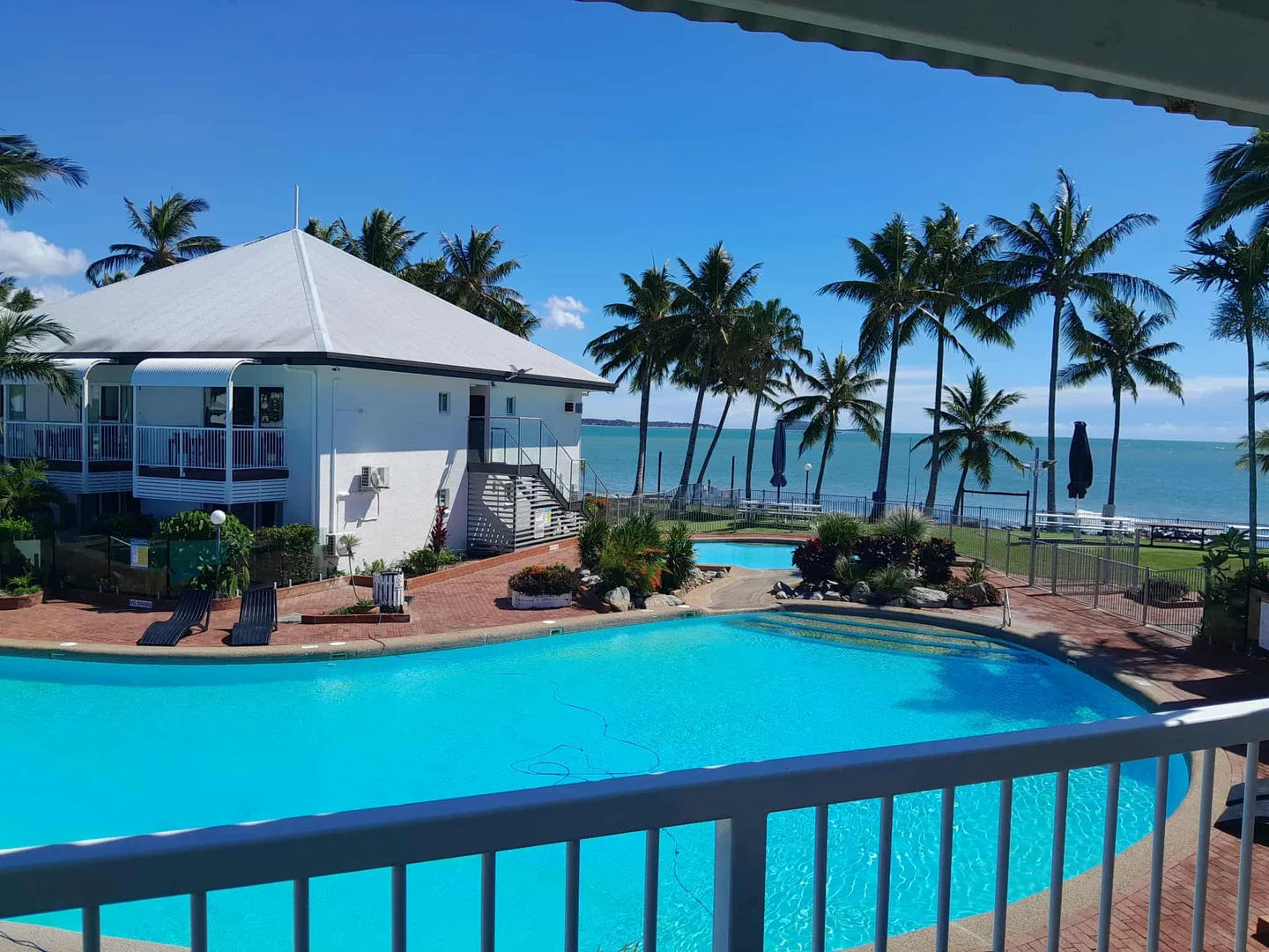 Additional image 6 of 213/6 Beach Rd, Dolphin Heads QLD 4740