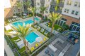 Additional image 11 of 3630 Westminster Ave Unit 212, Santa Ana, CA, 92703