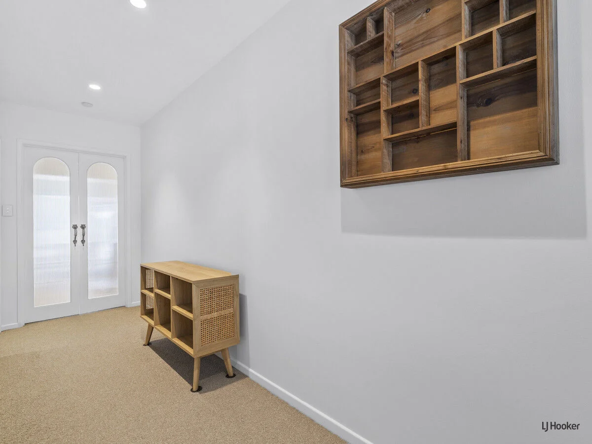 Additional image 20 of 2/43 Murlong Crescent, Palm Beach QLD 4221
