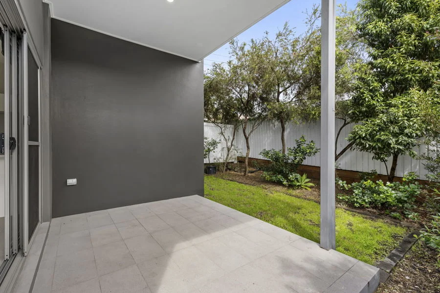 Additional image 6 of 3/2 Pilgrim Place, Southport QLD 4215