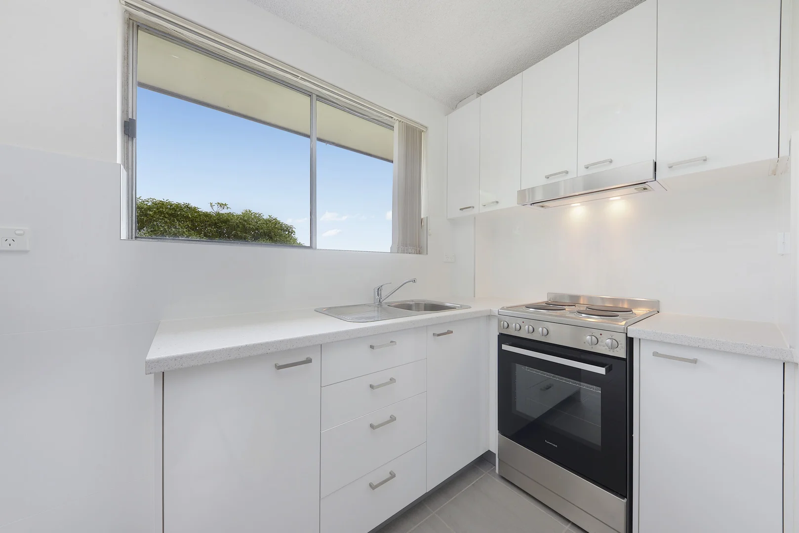 Additional image 2 of 12/5 Martin Place, Mortdale NSW 2223