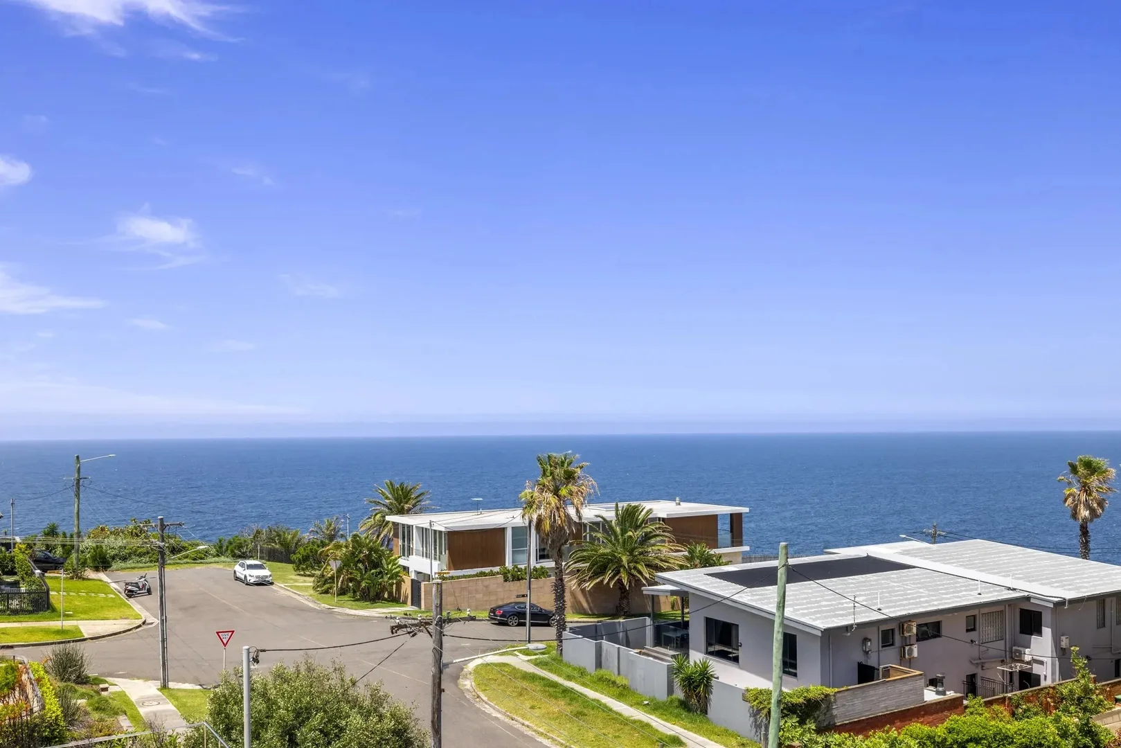 Additional image 2 of 5/18 MacDonald St, Vaucluse NSW 2030