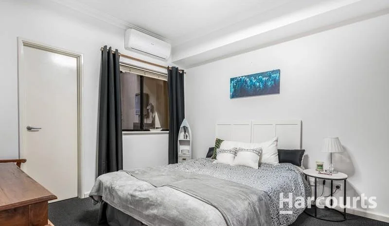 Additional image 11 of 1/3 Thirlmere Road, Mount Lawley WA 6050