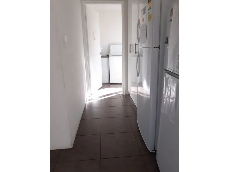 Additional image 7 of Master Bdr / 3A Mint Street, East Victoria Park WA 6101