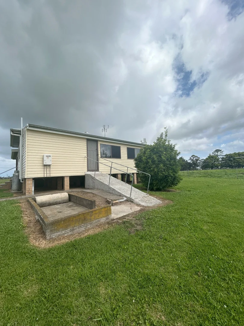 Additional image 12 of 51 Hat Head Rd, Kinchela NSW 2440
