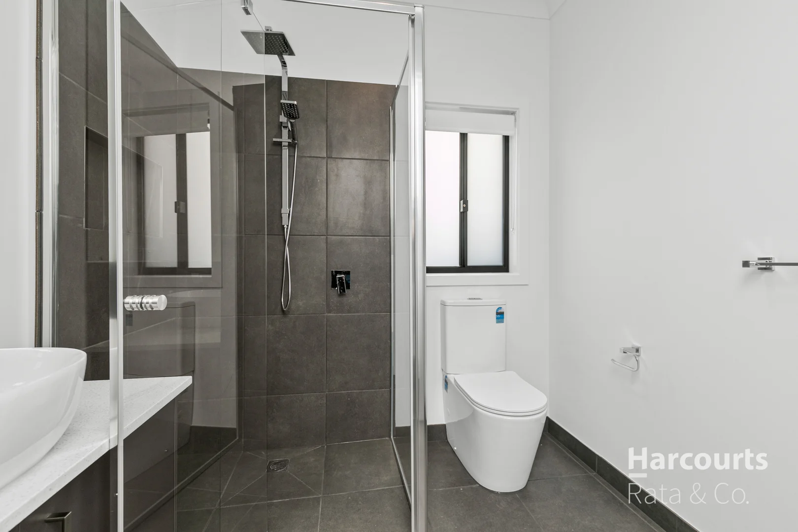 Additional image 10 of 37 Molesworth Crescent, Donnybrook VIC 3064