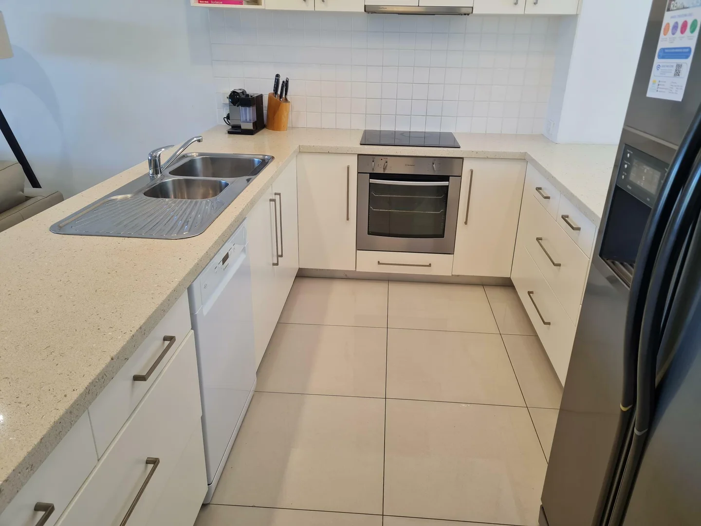 Additional image 6 of Unit 31/67 Gibson Rd, Noosaville QLD 4566