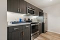 Additional image 32 of 700 Forest Park Blvd, Oxnard, CA, 93036