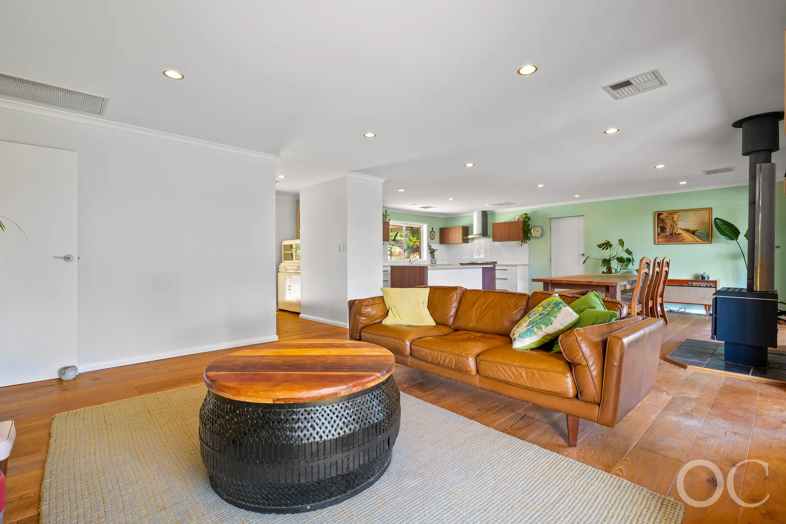 Additional image 3 of 694 Range Road West, Willunga South SA 5172