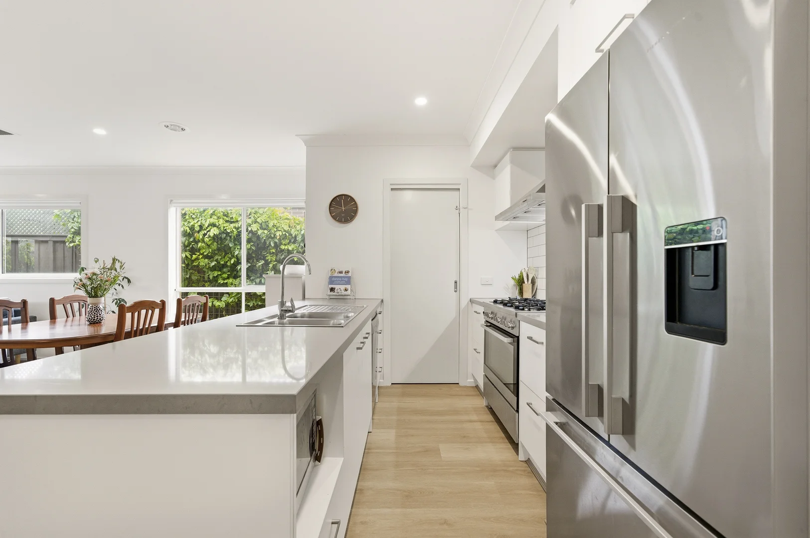 Additional image 3 of 18 Barbra Drive, Charlemont VIC 3217