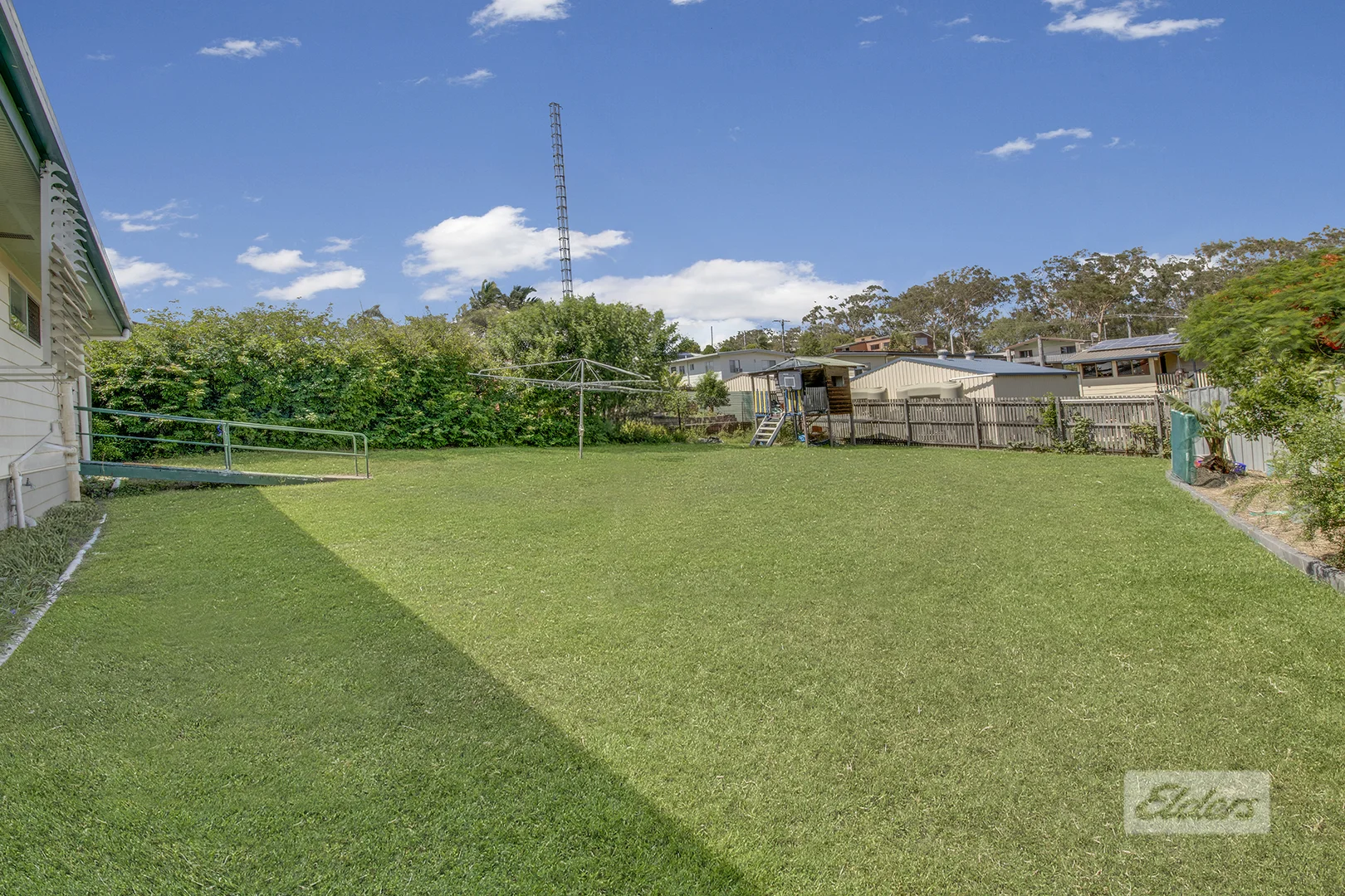 Additional image 10 of 18 Oxley Drive, South Gladstone QLD 4680
