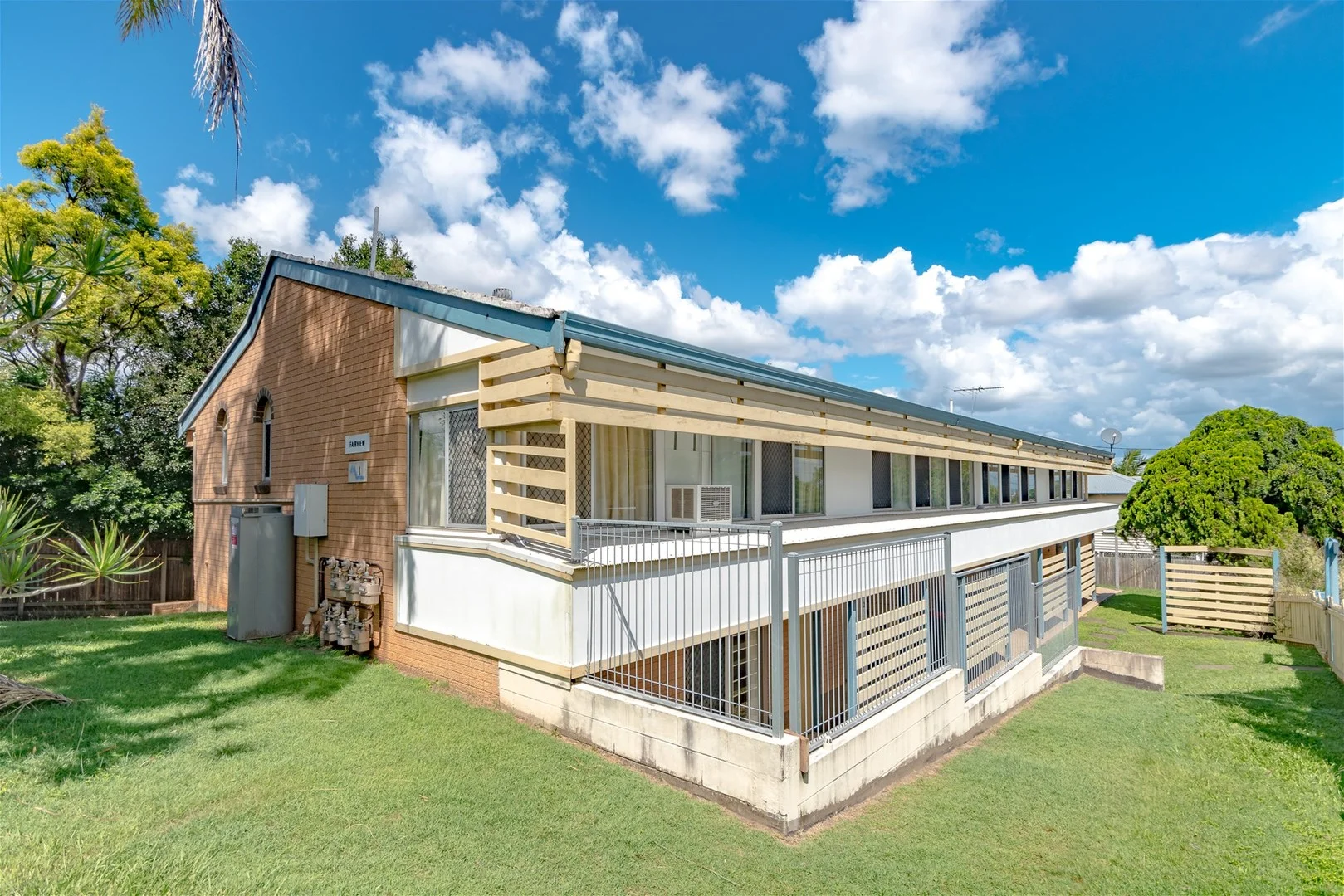 1/1 Cavan Street, Annerley QLD 4103