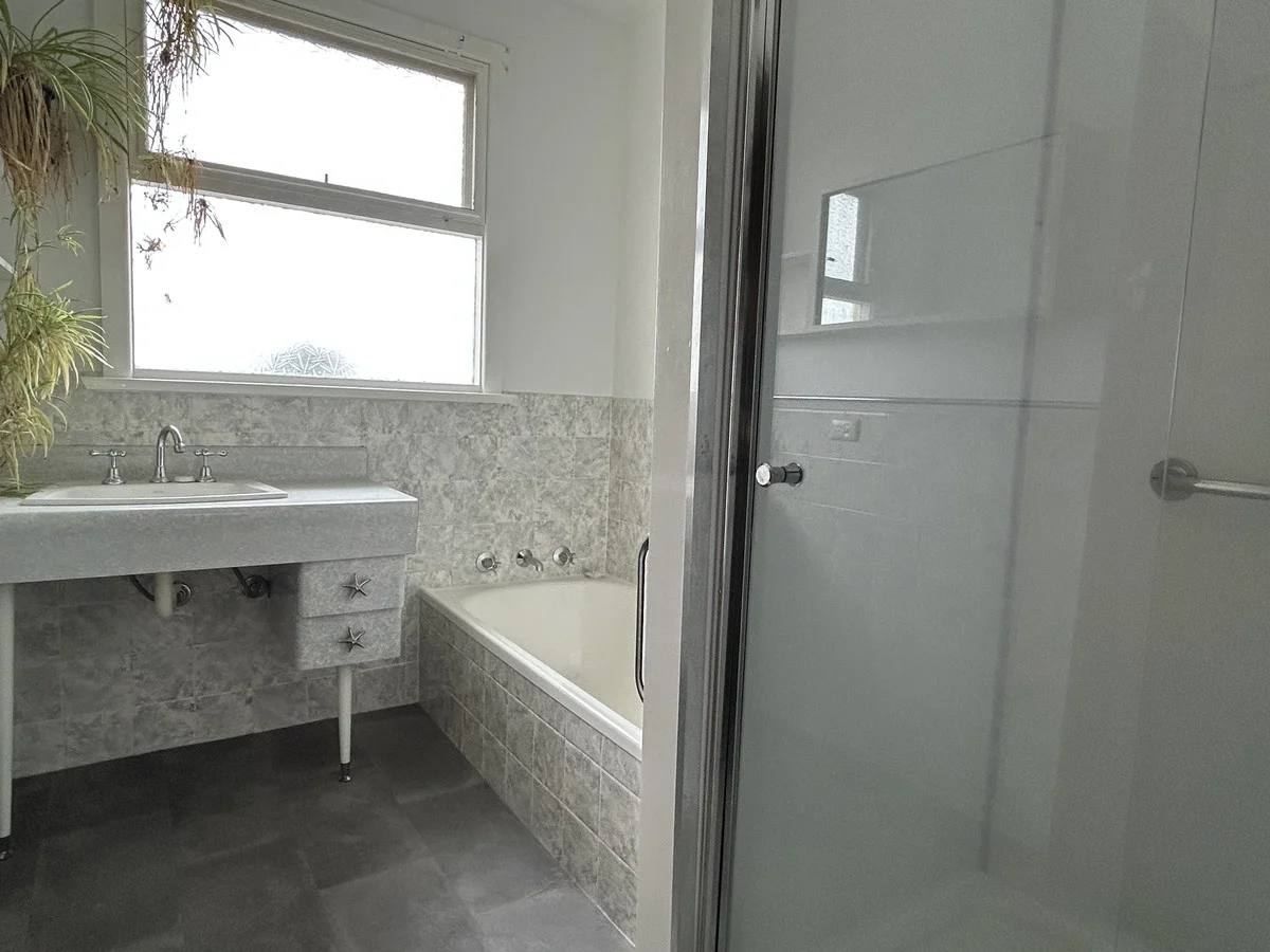Additional image 8 of 39 Cheviot Road, West Moonah TAS 7009