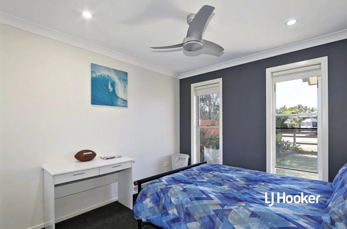 Additional image 9 of 16 Logan Road, Innes Park QLD 4670