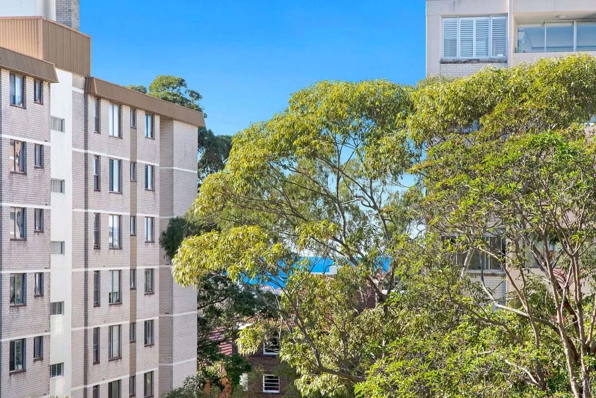 Additional image 10 of 5B/39-41 Penkivil Street, Bondi NSW 2026