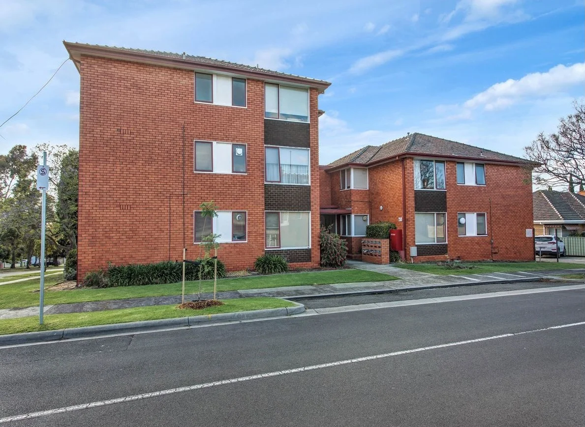 Additional image 9 of 10/23 Brewster Street, Essendon VIC 3040