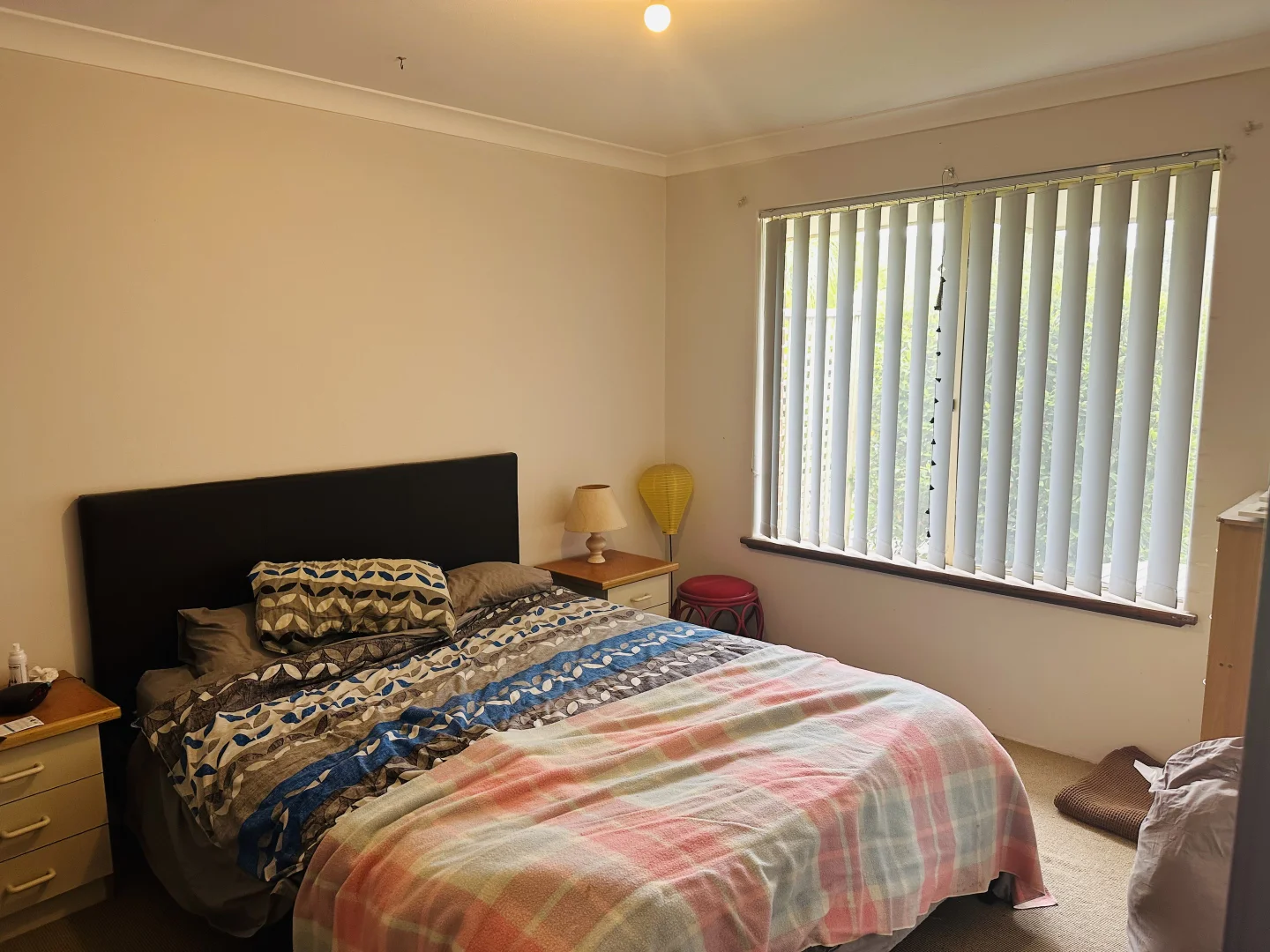 Additional image 5 of 2/16 Harwood Road, Geographe WA 6280