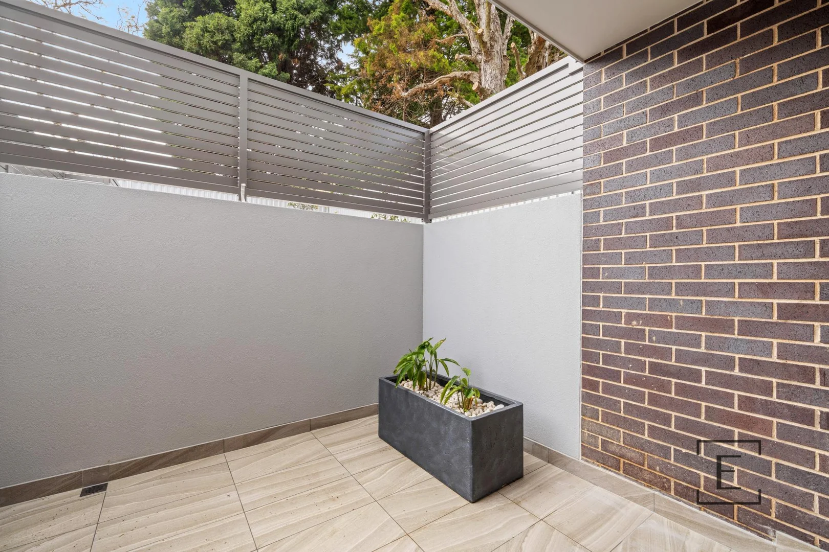 Additional image 5 of 45 Cornelia Street, Wiley Park NSW 2195