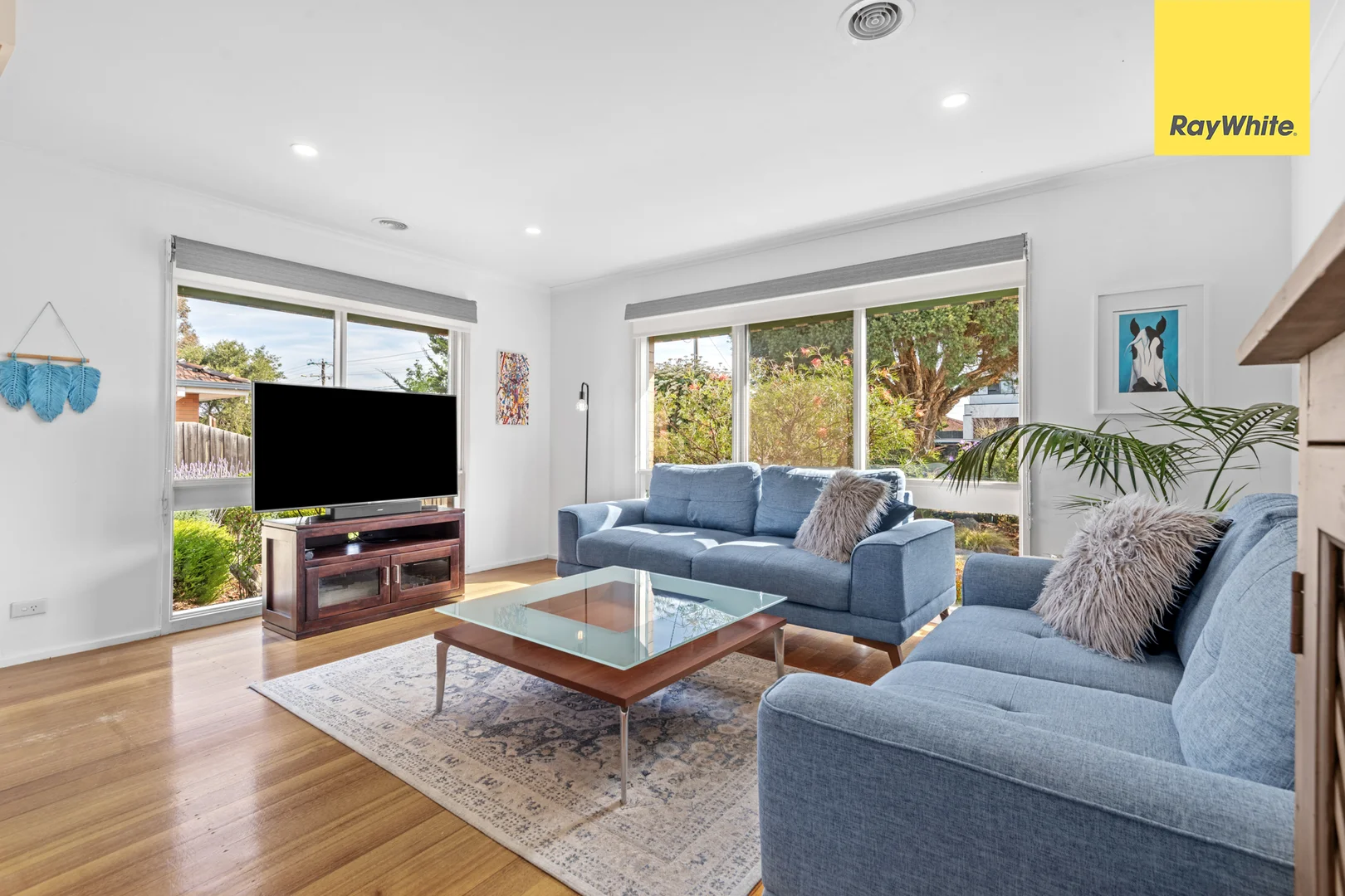 Additional image 4 of 46 Oneills Road, Melton VIC 3337