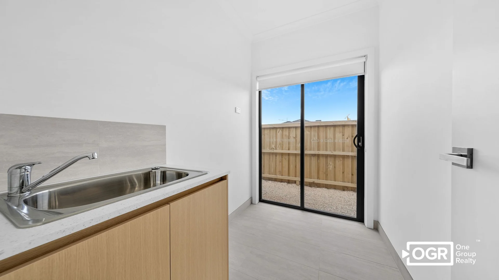 Additional image 14 of 26 Eastside Boulevard, Donnybrook VIC 3064