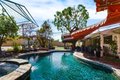 Additional image 16 of 8318 Calmosa Ave, Whittier, CA, 90602