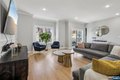 Additional image 5 of 130 Brighton Ave, Kearny, NJ, 07032