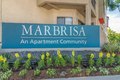 Additional image 10 of 1809 Termino Ave Unit 3220, Long Beach, CA, 90815