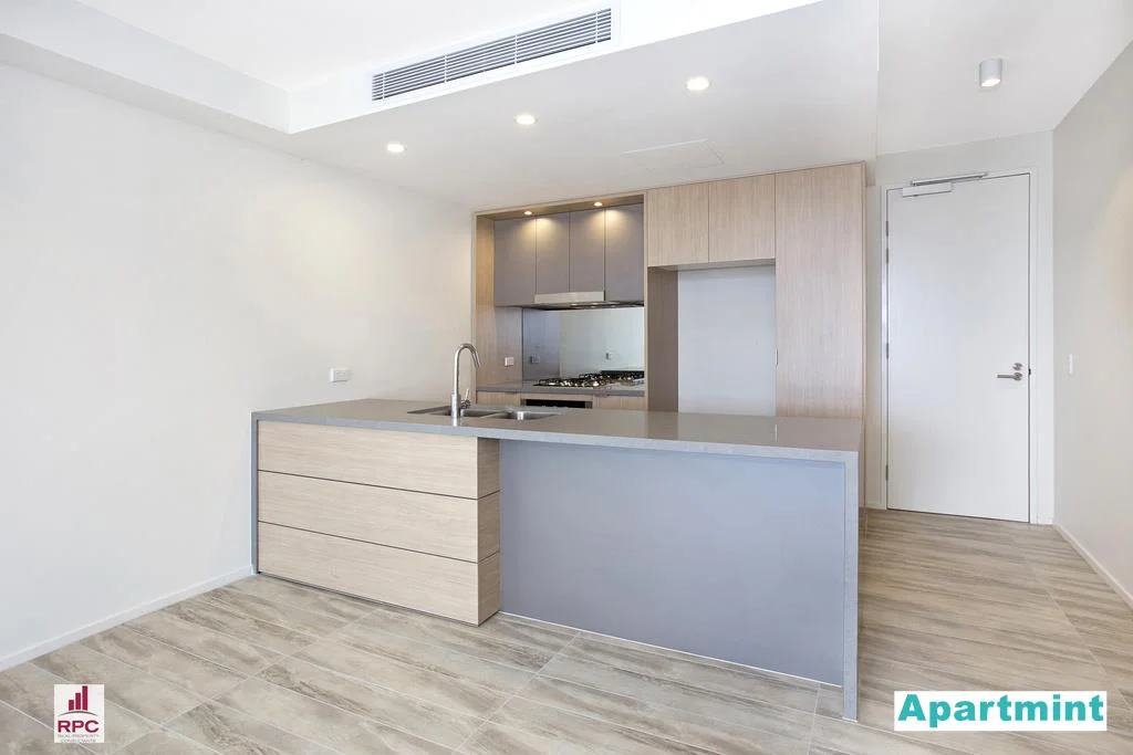 Additional image 4 of 313/36 Anglesey Street, Kangaroo Point QLD 4169