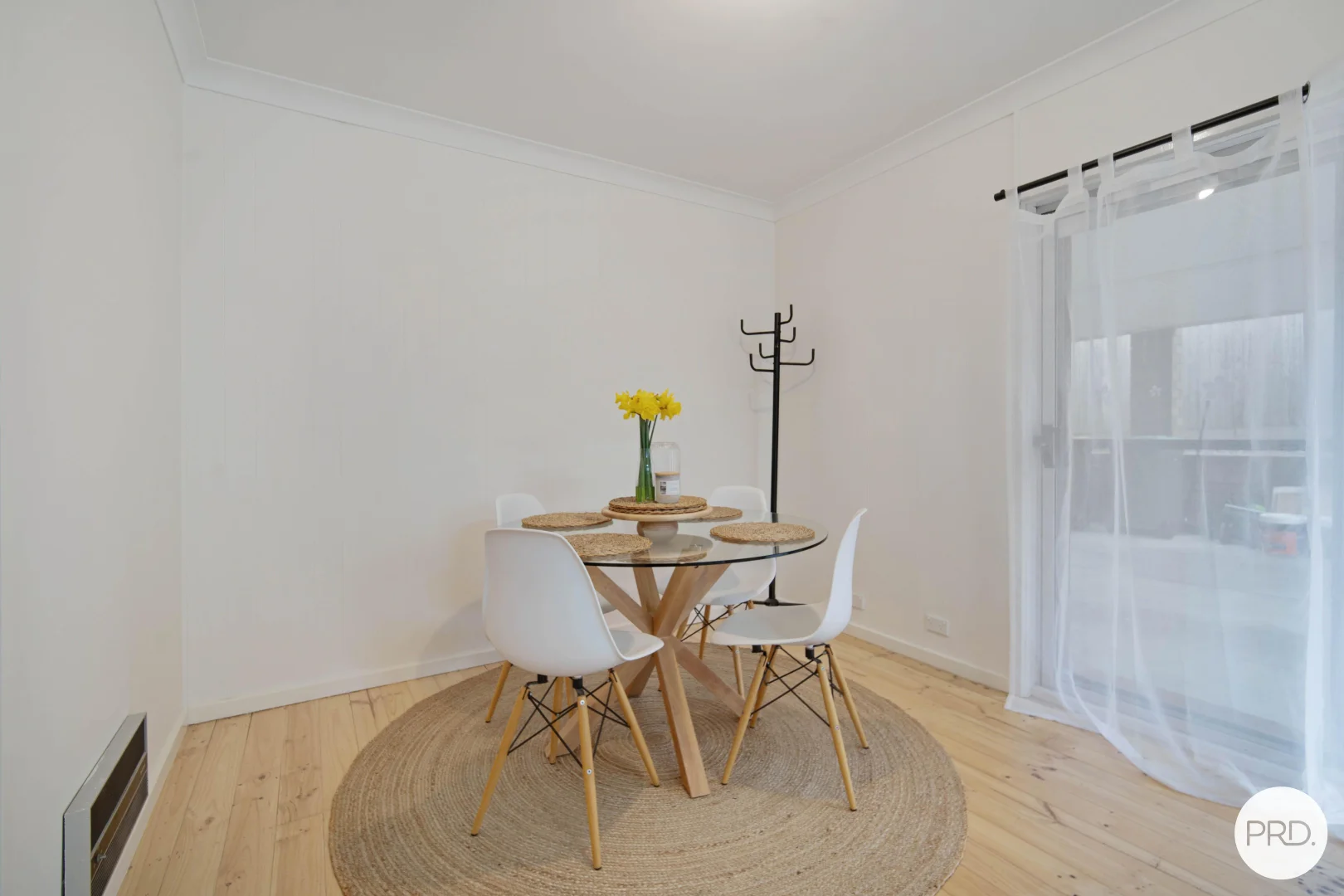 Additional image 4 of 9 Magazine Court, Golden Point VIC 3350