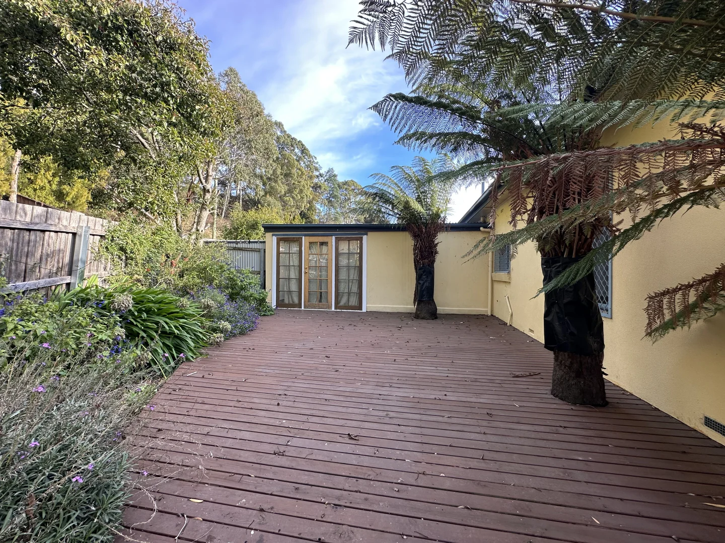 Additional image 13 of 41 Bowen Avenue, Trevallyn TAS 7250