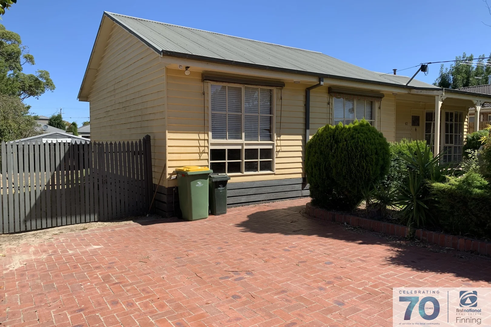 Additional image 2 of 67 Guelph Street, Somerville VIC 3912