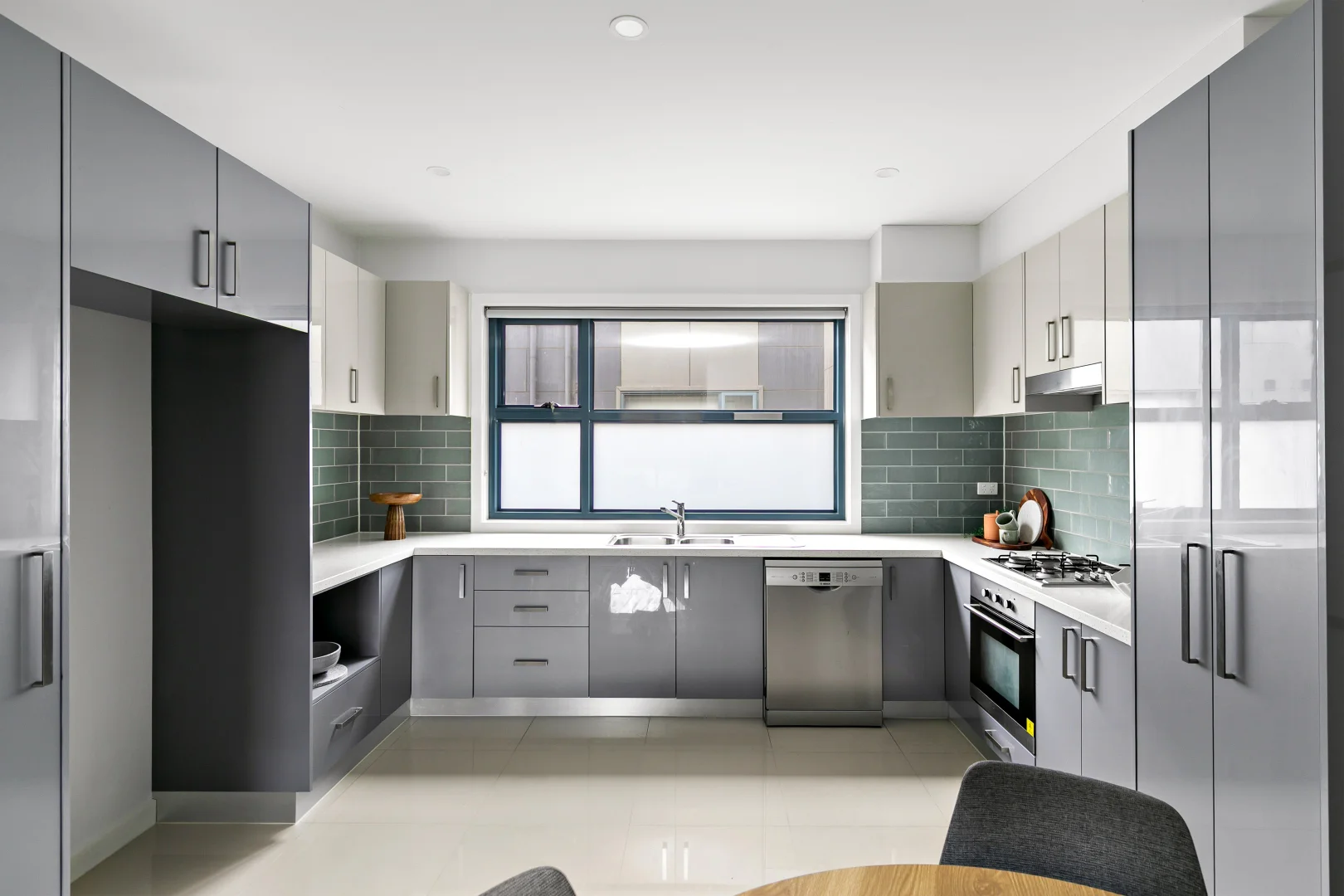 Additional image 3 of 2/1 Brunswick Crescent, Craigieburn VIC 3064