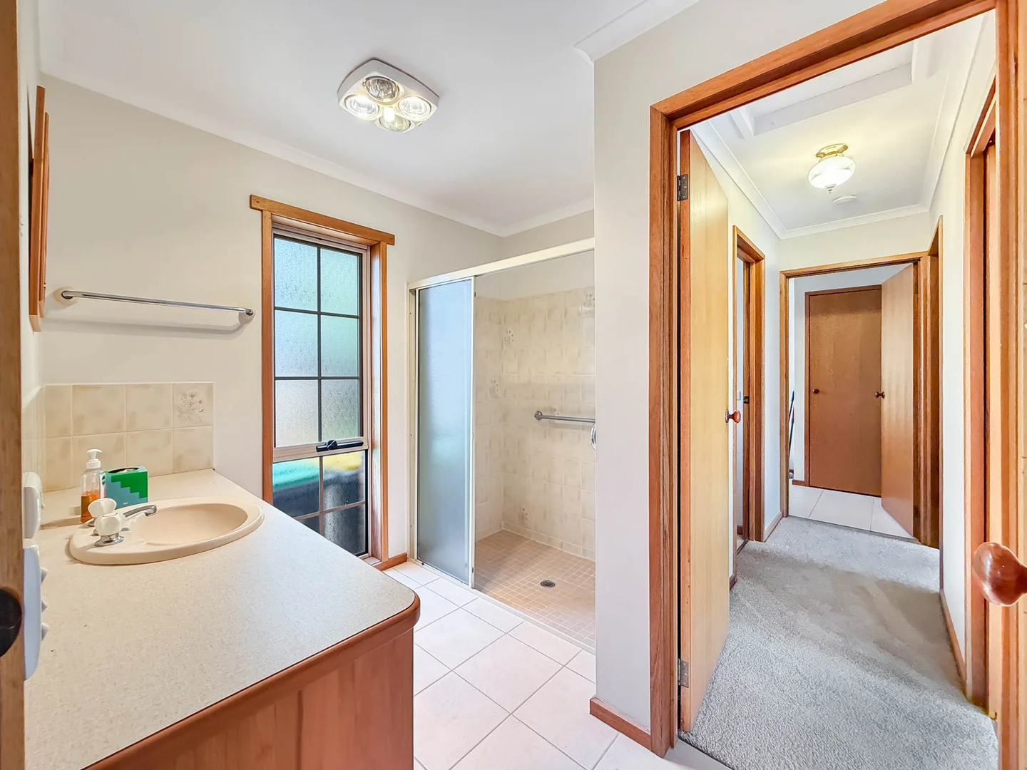 Additional image 5 of 2/31 Witton Street, Warragul VIC 3820