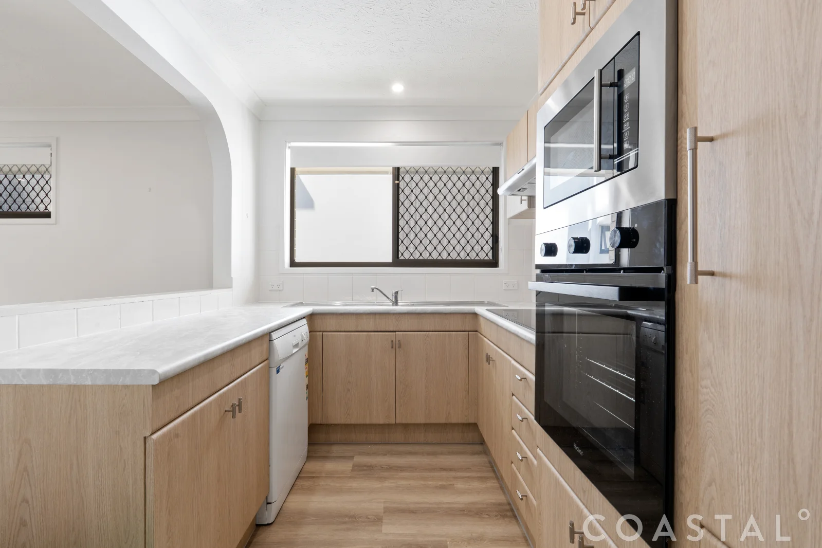 Additional image 4 of 6/19 Montana Road, Mermaid Beach QLD 4218