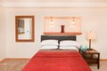Additional image 6 of 123 W 135th St Unit 1424329P, New York, NY, 10030
