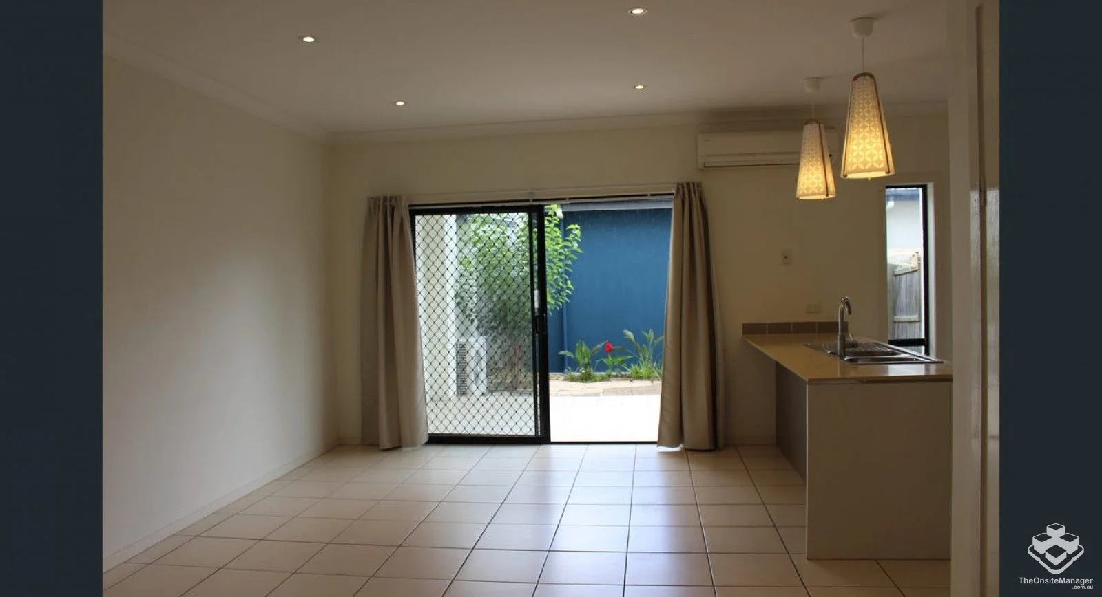 Additional image 4 of ID:21172075/16 Surbiton Court, Carindale QLD 4152