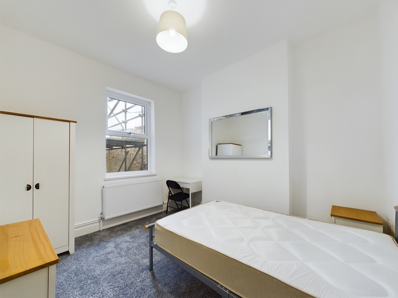 Additional image 15 of 5 Bed Terraced House, Rawden Place, CF11, N1 7GU