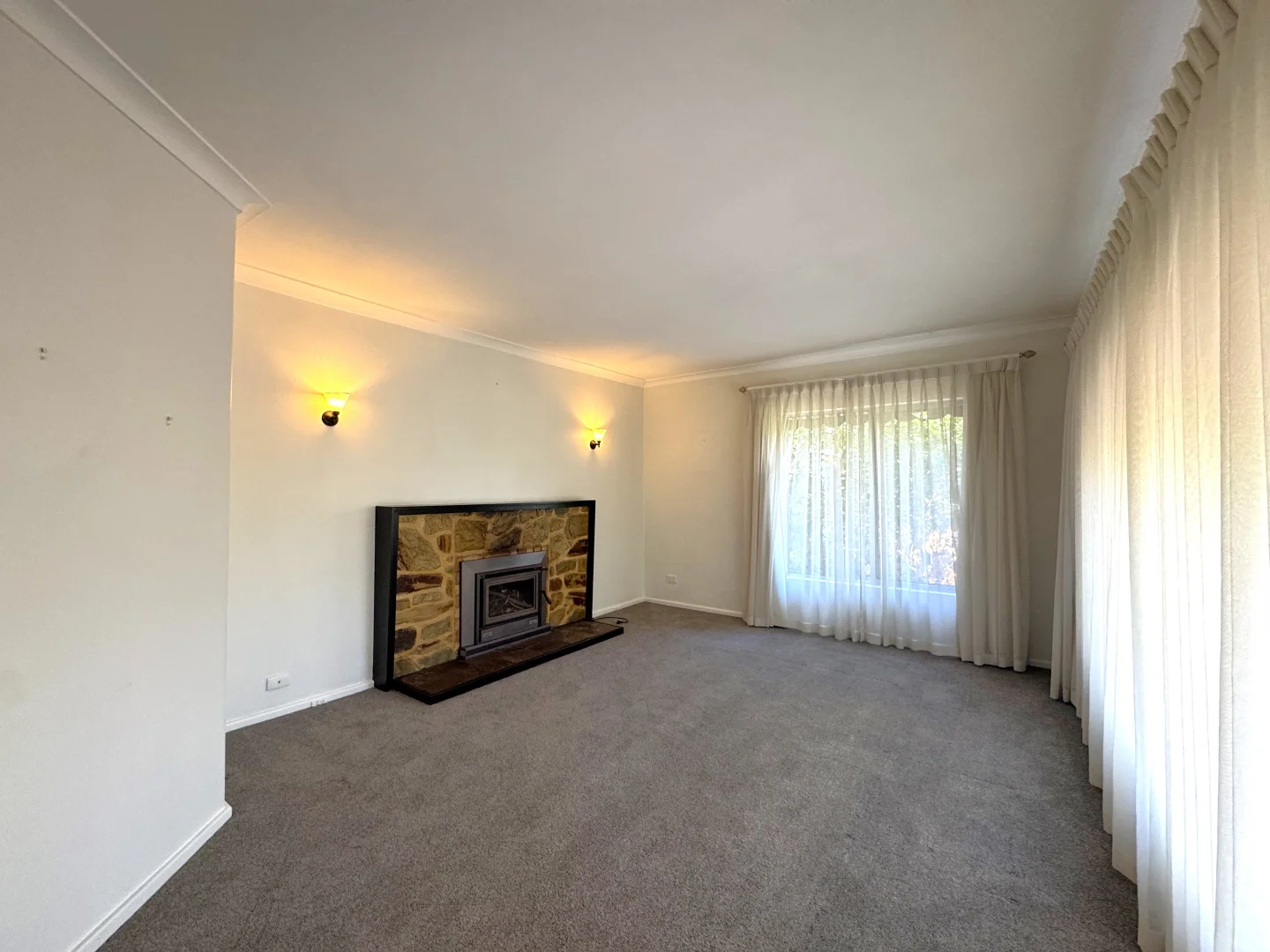 Additional image 4 of 24 Spring Crescent, Banksia Park SA 5091