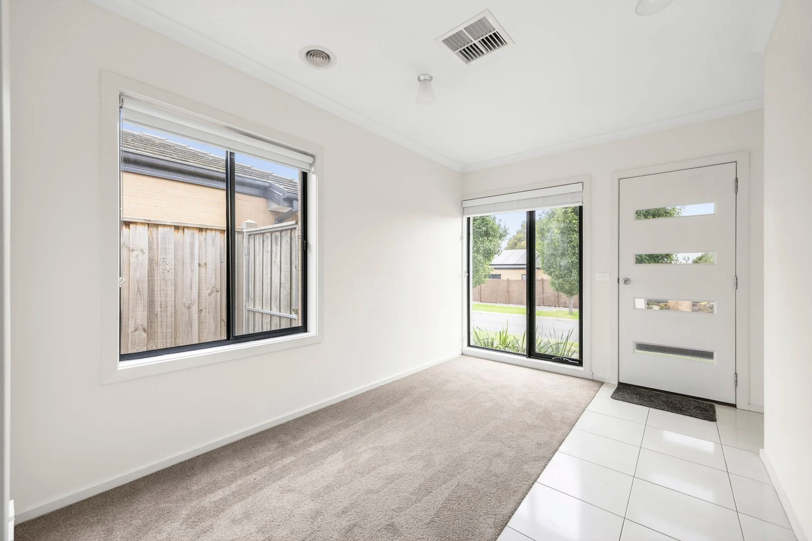 Additional image 2 of 47 Wurrook Circuit, North Geelong VIC 3215