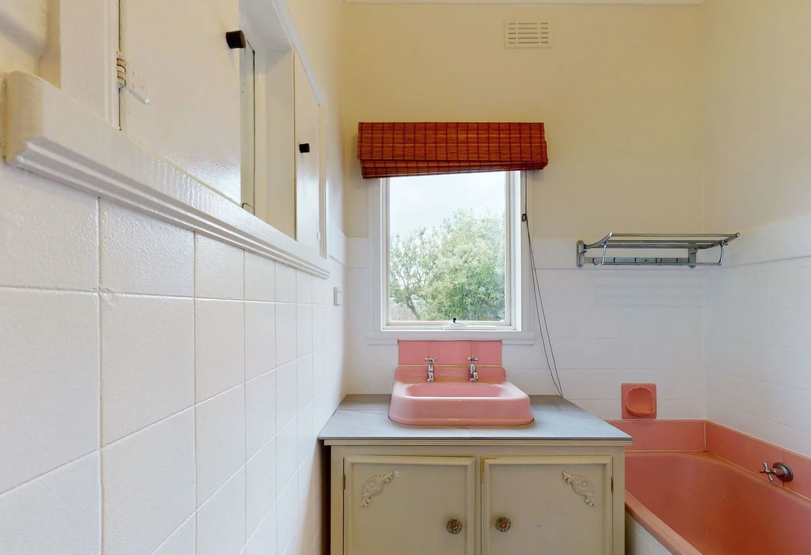 52 Main Road, Clayton South VIC 3169 photo 5